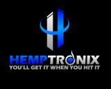 /public/logoimage/1397181196HempTronix - 20.jpg